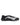 Dolce & Gabbana Multicolor Lace Up Low Top NS1 Sneakers Shoes