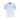 Hugo Boss Blue Cotton Men T-Shirt