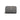 Guess Jeans Black Polyethylene Women Wallet