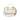 Guess Jeans White Polyethylene Women Handbag