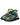 Dolce & Gabbana Multicolor Sorrento Socks Men Sneakers Shoes