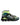 Dolce & Gabbana Multicolor Sorrento Socks Men Sneakers Shoes