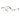 Guess Gray Women Optical Frames