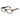 Guess Brown Women Glasses Frame