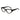 Guess Brown Women Glasses Frame