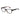 Guess Purple Women Glasses Frame