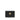 Versace La Medusa Shoulder Bag