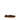 Miu Miu Suede Ruches Loafers