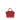 Givenchy Antigona mini Handbag