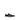Dolce & Gabbana Logoed Sneakers