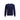 Brunello Cucinelli Sweater