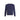 Brunello Cucinelli Blue Cashmere Cashmere Sweater