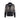 Brunello Cucinelli Virgin wool Cardigan