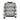 Gant Gray Wool Sweater