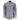 Gant Blue Cotton Shirt