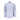 Gant Blue Cotton Shirt