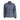 Gant Blue Polyester Jacket
