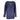 Gant Blue Wool Sweater