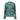 Gant Green Cotton Sweater