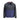 Gant Blue Polyamide Jacket