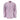 Gant Pink Cotton Shirt