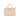 Guess Jeans Pink Polyethylene Handbag