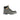 Carrera Grey Polyurethane Men's Boot