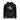 Calvin Klein Black Cotton Men Sweater