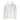 Calvin Klein White Cotton Sweatshirt