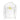 Calvin Klein White Cotton Men Sweater