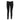 Guess Jeans Black Cotton Women Jeans