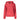 Tommy Hilfiger Red Cotton Sweater