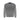 Hugo Boss Black Cotton Sweater
