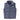 Guess Jeans Blue Polyester Men Jacket