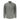 Hugo Boss Green Cotton Shirt