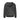 Hugo Boss Black Wool Sweater