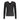 Guess Jeans Black Viscose Sweater