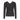 Guess Jeans Black Viscose Sweater