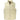 Guess Jeans Beige Polyamide Men Jacket