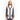 Gant Gray Wool Sweater