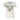 Guess Jeans White Cotton Tops & T-Shirt