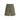 Gucci GG pattern Shorts