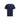 Givenchy Logo T-Shirt