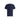 Givenchy Blue Cotton T-Shirt