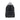 Balenciaga Crinkle Effect Backpack
