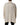 Dolce & Gabbana Beige Polyester Logo Monogram Coat Jacket