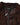 Dolce & Gabbana Brown Polyester Logo Monogram Coat Jacket