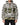 Dolce & Gabbana Multicolor Hooded DGMania Sweatshirt Sweater
