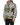 Dolce & Gabbana Multicolor Hooded DGMania Sweatshirt Sweater