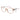 Hugo Boss Cream Women Optical Frames